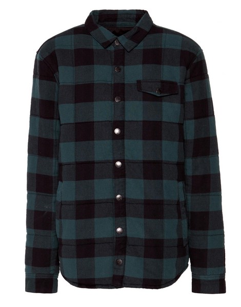 Pull & Bear Fall Winter 2014 2015